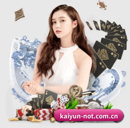 坚持做好基础的事 - 长期内容价值积累 | kaiyun